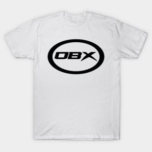 Outerbanks obx T-Shirt